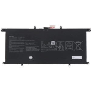 OEM Baterie originala Asus C22N2206 Li-Polymer 8140mAh 2 celule 7.74V