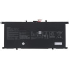 Acumulator notebook OEM Baterie originala Asus C22N2206 Li-Polymer 8140mAh 2 celule 7.74V