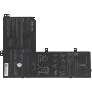 OEM Baterie originala Asus CX1102FKA Li-Polymer 5428mAh 2 celule 7.74V