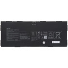 Acumulator notebook OEM Baterie originala Asus C22N2023 Li-Polymer 2 celule 7.74V