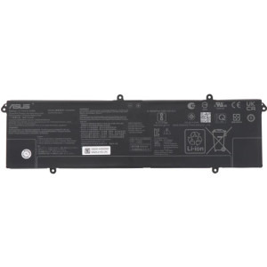 OEM Baterie originala Asus K5404VA Li-Polymer 9690mAh 4 celule 7.74V