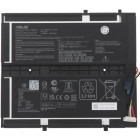 Acumulator notebook OEM Baterie originala Asus C21N2209 Li-Polymer 6460mAh 2 celule 7.74V