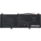 Acumulator notebook OEM Baterie originala Asus C213NA Li-Polymer 6044mAh 2 celule 7.7V
