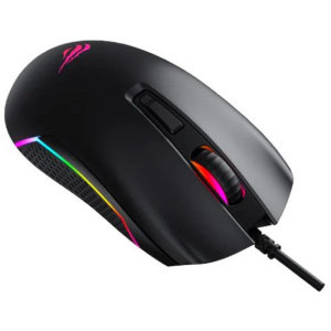 Havit MS1010 Black