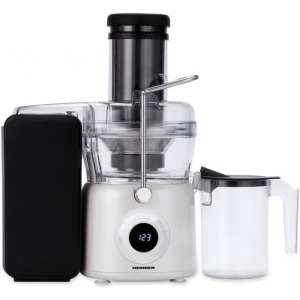 Storcator Heinner HSF-K1000DCWP