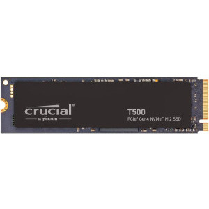 dysk-t500-1tb-m2-nvme-2280-