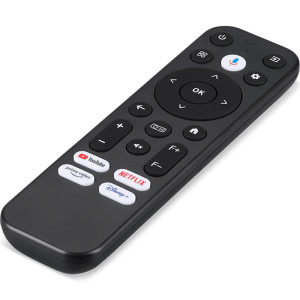 Acer AOPEN QF16ATV