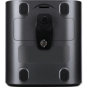 Acer AOPEN QF16ATV