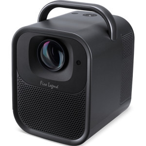 Acer AOPEN QF16ATV