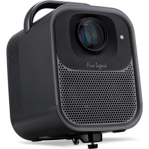 Acer AOPEN QF16ATV