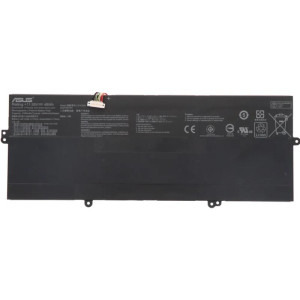 OEM Baterie originala Asus C31N1824 Li-Polymer 4160mAh 3 celule 11.55V