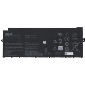 OEM Baterie originala Asus CX5501FEA Li-Polymer 4940mAh 3 celule 11.55V