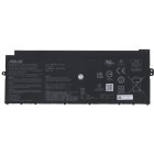 Acumulator notebook OEM Baterie originala Asus CX5601FBA Li-Polymer 4940mAh 3 celule 11.55V