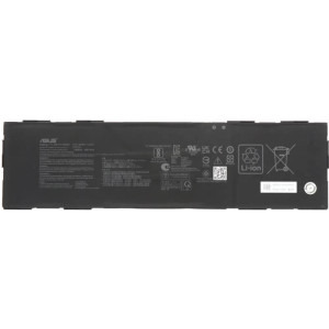 Acumulator notebook OEM Baterie originala Asus CR1102CGA Li-Polymer 4335mAh 3 celule 11.55V