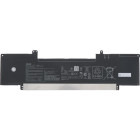 Acumulator notebook OEM Baterie originala Asus UX7602ZM Li-Polymer 8380mAh 6 celule 11.55V