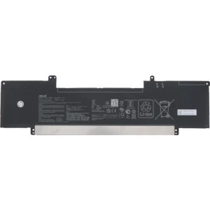 OEM Baterie originala Asus C32N2108 Li-Polymer 8380mAh 6 celule 11.55V