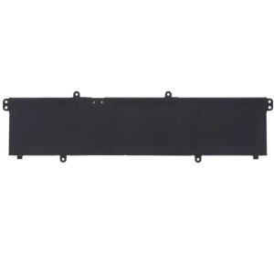 OEM Baterie originala Asus S1404GA Li-Polymer 3640mAh 3 celule 11.55V