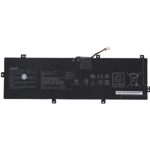 OEM Baterie originala Asus P3540FA Li-Polymer 4335mAh 3 celule 11.55V