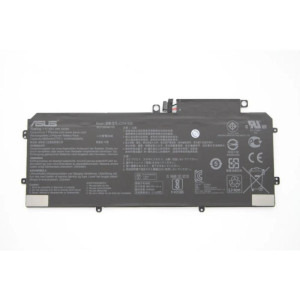 OEM Baterie originala Asus UX360CAK Li-Polymer 4680mAh 3 celule 11.55V