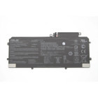 Acumulator notebook OEM Baterie originala Asus UX360CAK Li-Polymer 4680mAh 3 celule 11.55V