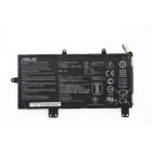 Acumulator notebook OEM Baterie originala Asus UX450FD Li-Polymer 4550mAh 3 celule 11.55V