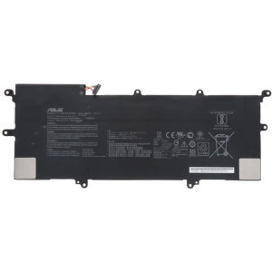 OEM Baterie originala Asus UX461UN Li-Polymer 4940mAh 3 celule 11.55V