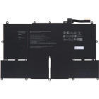 Acumulator notebook OEM Baterie originala Asus 0B200-03650000 Li-Polymer 7840mAh 12 celule 11.55V