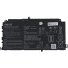 Acumulator notebook OEM Baterie originala Asus B2402FVA Li-Polymer 4550mAh 3 celule 11.55V