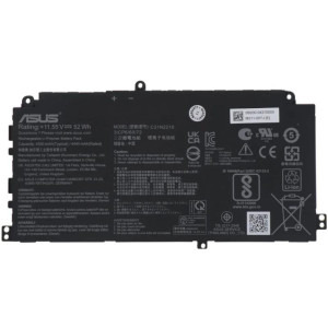 OEM Baterie originala Asus C31N2210 Li-Polymer 4550mAh 3 celule 11.55V