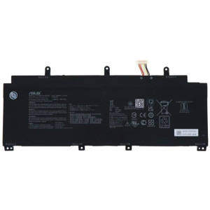 OEM Baterie originala Asus ROG Flow X13 GV301RC Li-Polymer 4007mAh 4 celule 15.48V