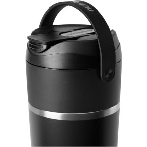 NutriBullet Blender portabil Flip NBP016B
