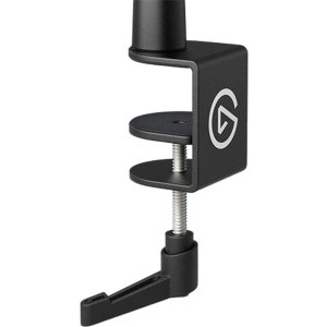 Elgato Wave Mic Arm LP Black