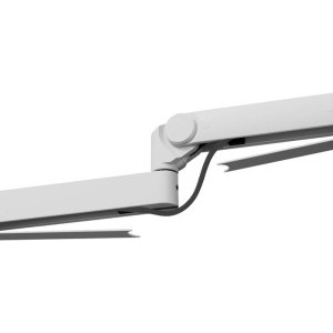 Elgato Wave Mic Arm Pro White