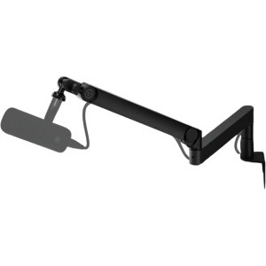 Accesoriu Elgato Wave Mic Arm Pro Black
