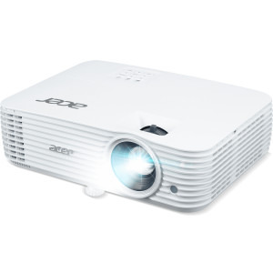 Acer H6815GTV 4K