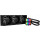 Cooler CPU be quiet! Silent Loop 3 360mm