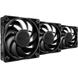 be quiet! Silent Loop 3 360mm