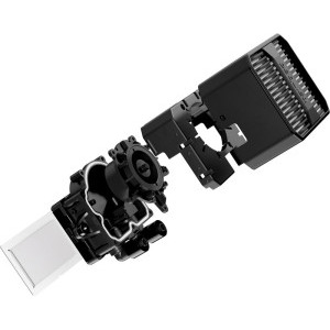be quiet! Silent Loop 3 360mm
