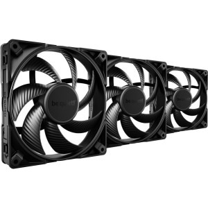 be quiet! Silent Loop 3 420mm