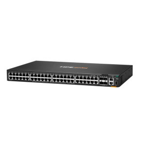 HP Gigabit JL726B
