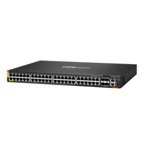 HP Gigabit JL728B