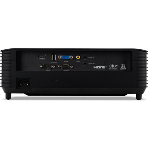 Acer X1228