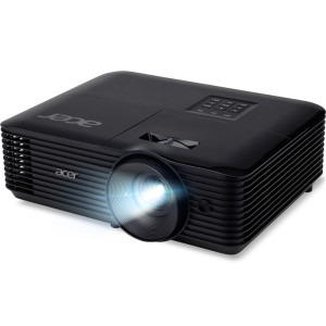 Acer X139