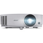 Videoproiector Acer X1526