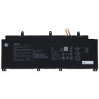 Acumulator notebook OEM Baterie originala Asus 0B200-03850000 Li-Polymer 4007mAh 4 celule 15.48V