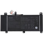 Acumulator notebook OEM Baterie originala Asus GL704GM Li-Polymer 4335mAh 4 celule 15.4V