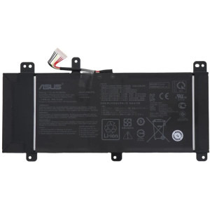 OEM Baterie originala Asus GL704GW Li-Polymer 4335mAh 4 celule 15.4V