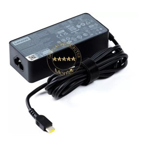 OEM Incarcator original Lenovo ADLX65YAC3A 65W USB-C