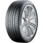 Anvelopa iarna Continental Winter Contact Ts850p 235/50R19 99H
