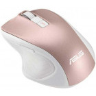 Mouse ASUS MW202 Rose Gold